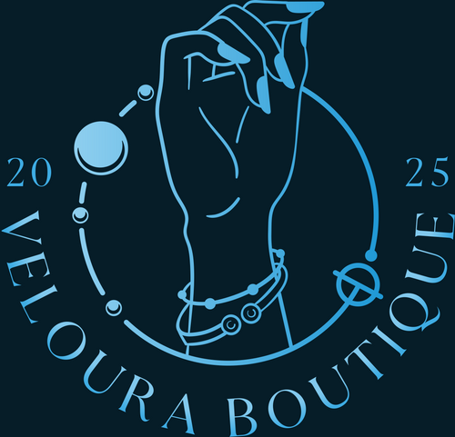 Veloura Boutique